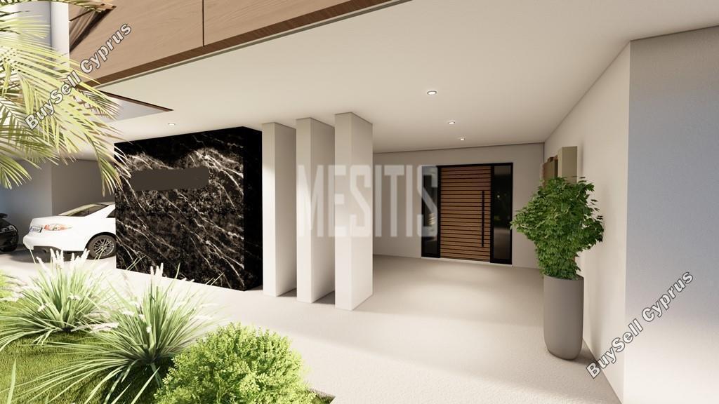 2 bedroom apartment for sale geri nicosia 1081850 image 16307289