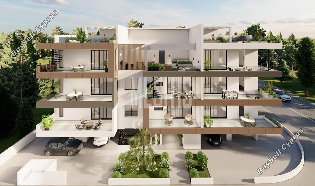 2 bedroom apartment for sale geri nicosia 1081850 image 16307292