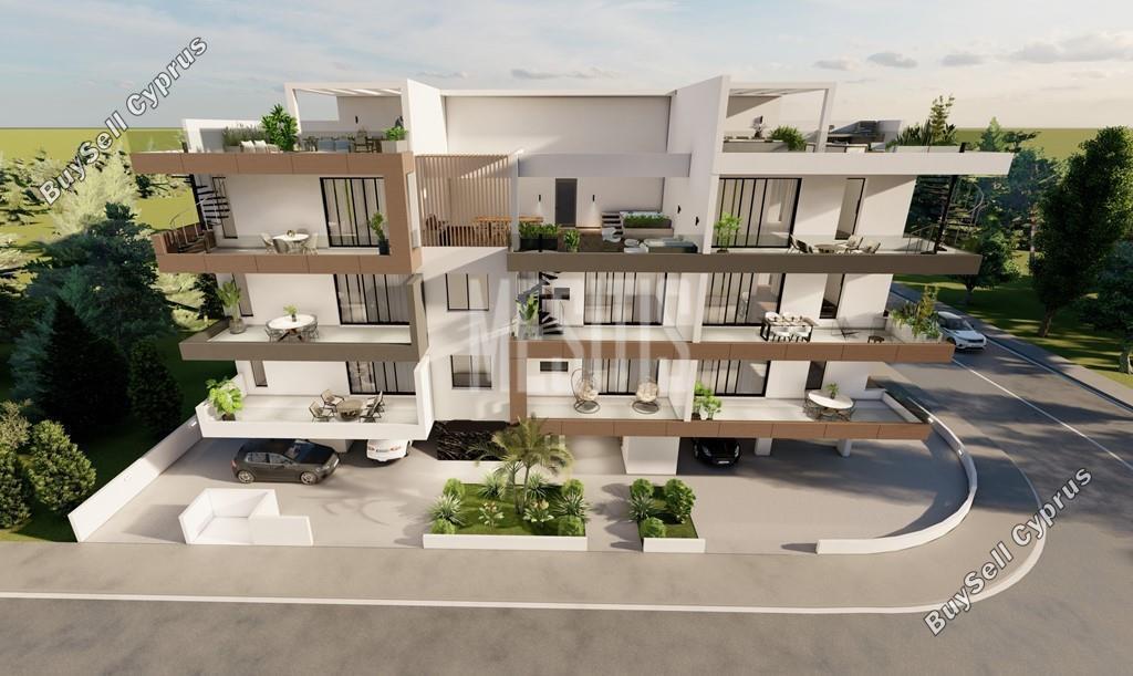 2 bedroom apartment for sale geri nicosia 1081850 image 16307295