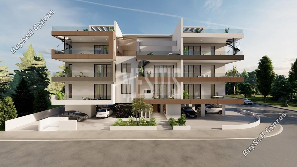 2 bedroom apartment for sale geri nicosia 1081850 image 16307296