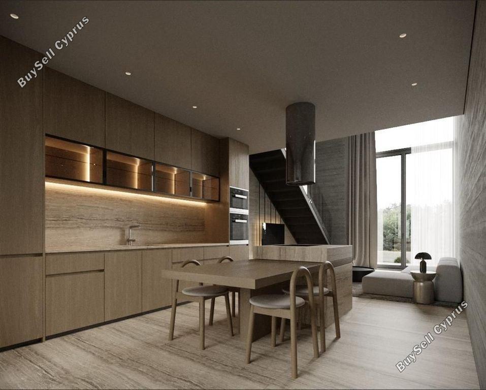2 bedroom apartment for sale kato paphos universal paphos 7549850 image 16663299