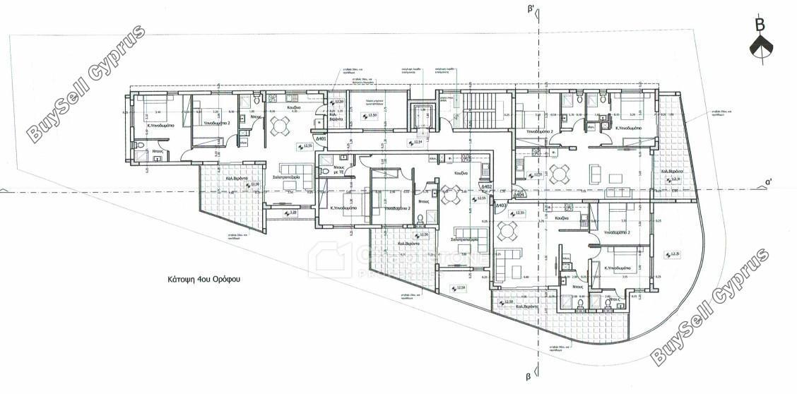 2 bedroom apartment for sale latsia nicosia 8359850 image 14539634