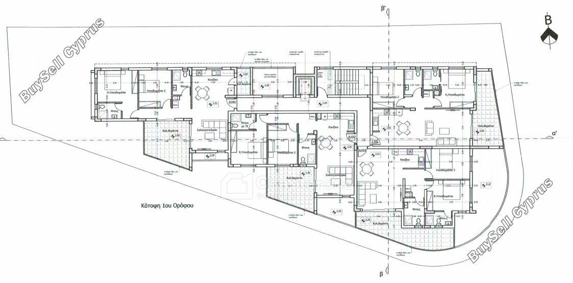 2 bedroom apartment for sale latsia nicosia 8359850 image 14539637