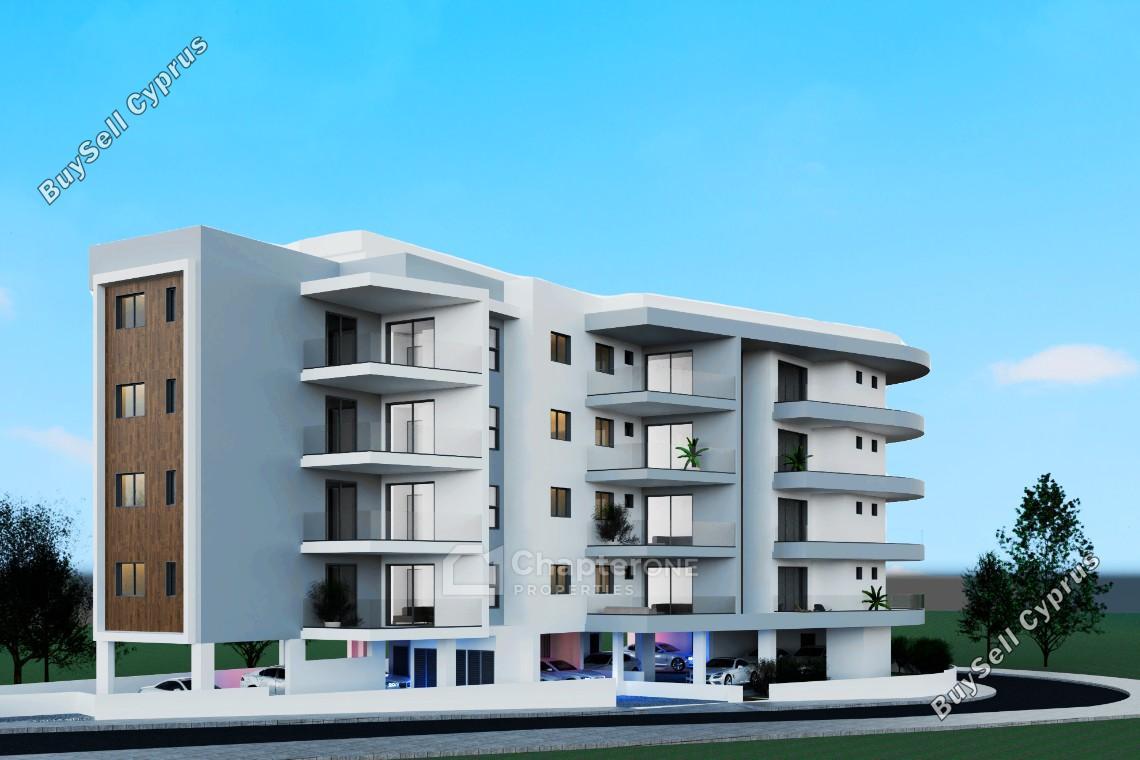 2 bedroom apartment for sale latsia nicosia 8359850 image 14539639