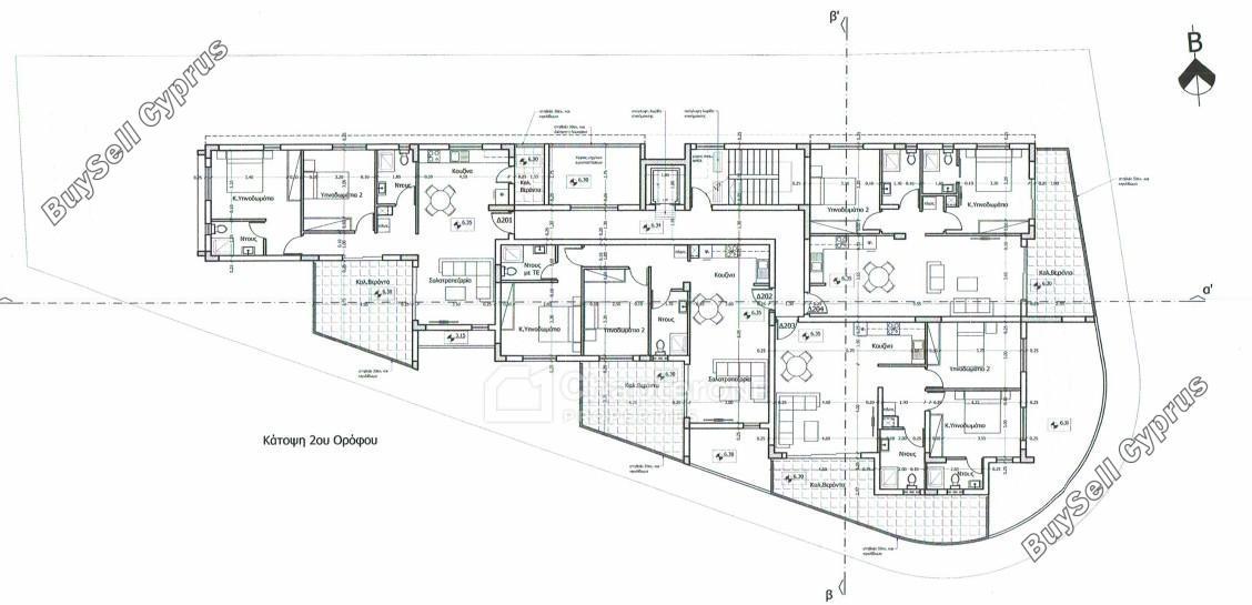 2 bedroom apartment for sale latsia nicosia 8359850 image 14678371
