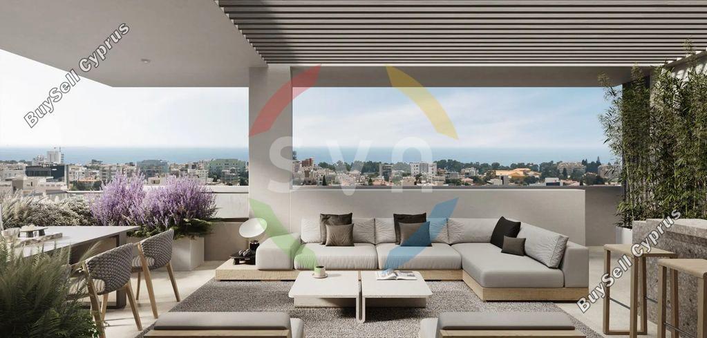 2 bedroom apartment for sale linopetra limassol 1629850 image 16027207