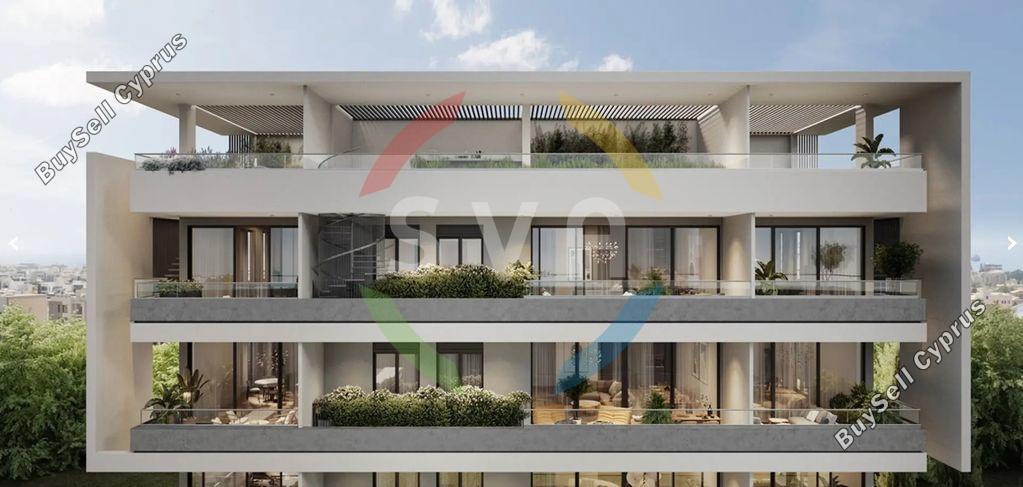 2 bedroom apartment for sale linopetra limassol 1629850 image 16027208