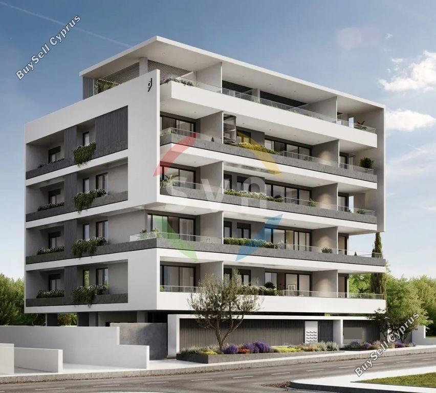 2 bedroom apartment for sale linopetra limassol 1629850 image 9735740