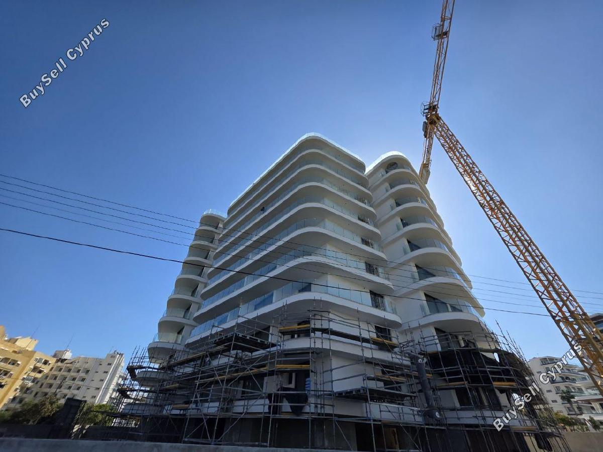 2 bedroom apartment for sale mackenzie larnaca 1684850 image 14921052