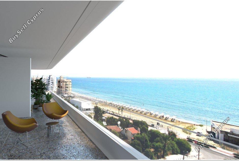 2 bedroom apartment for sale mackenzie larnaca 1684850 image 14921060