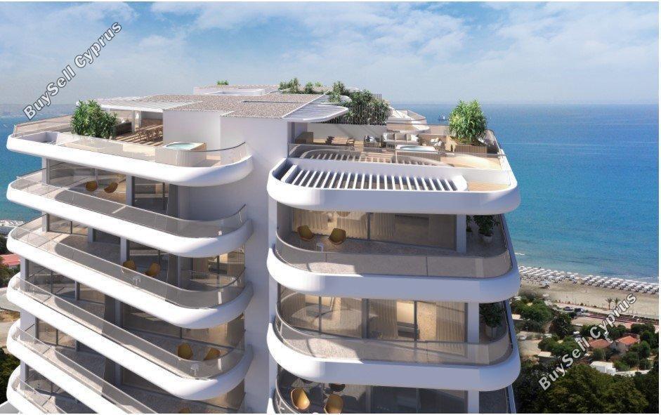 2 bedroom apartment for sale mackenzie larnaca 1684850 image 14921063