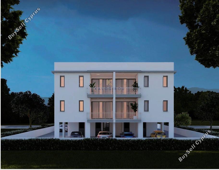2 bedroom apartment for sale oroklini larnaca 1542850 image 14115292