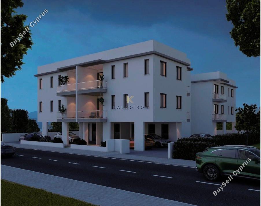 2 bedroom apartment for sale oroklini larnaca 1542850 image 14115295