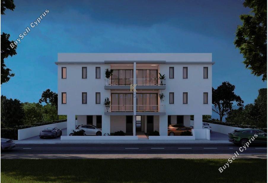 2 bedroom apartment for sale oroklini larnaca 1542850 image 14115297