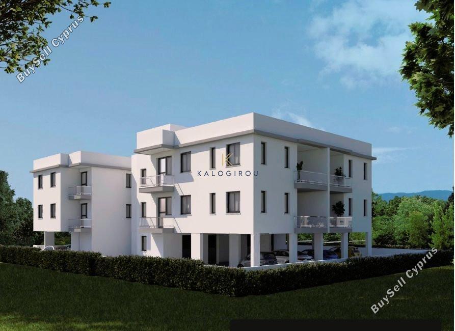 2 bedroom apartment for sale oroklini larnaca 1542850 image 14115301