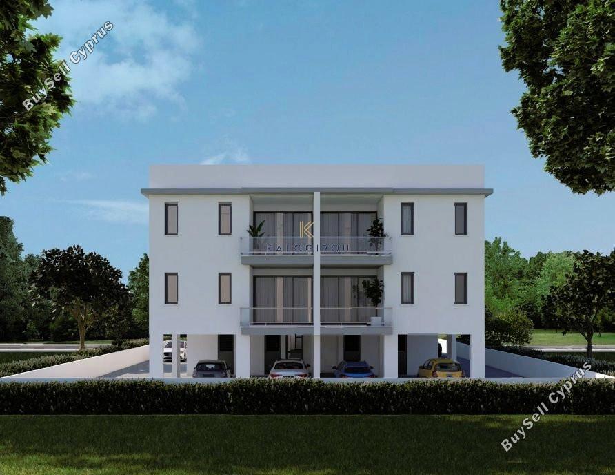 2 bedroom apartment for sale oroklini larnaca 1542850 image 14115303