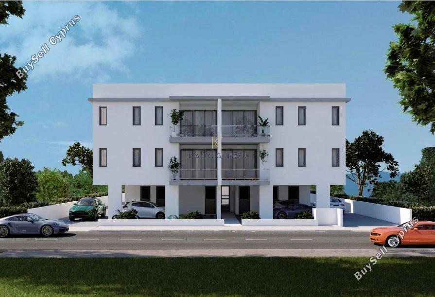 2 bedroom apartment for sale oroklini larnaca 1542850 image 14115306