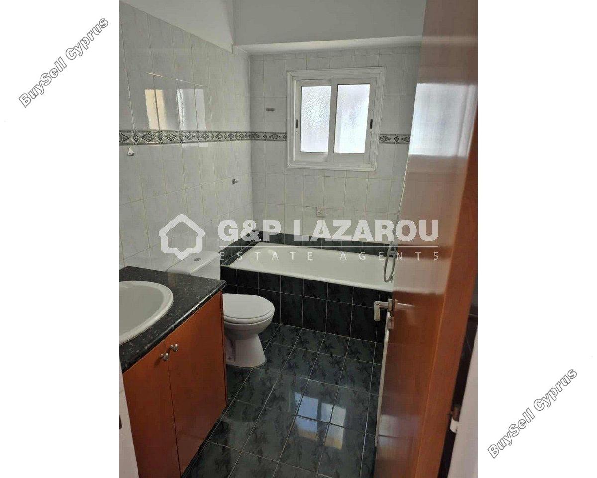 2 bedroom apartment for sale pallouriotissa nicosia 7935850 image 12674910