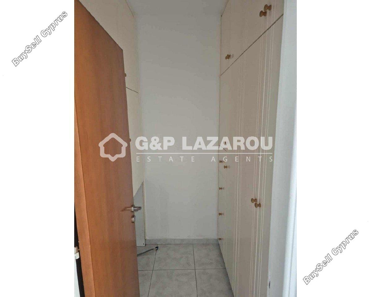 2 bedroom apartment for sale pallouriotissa nicosia 7935850 image 12674912