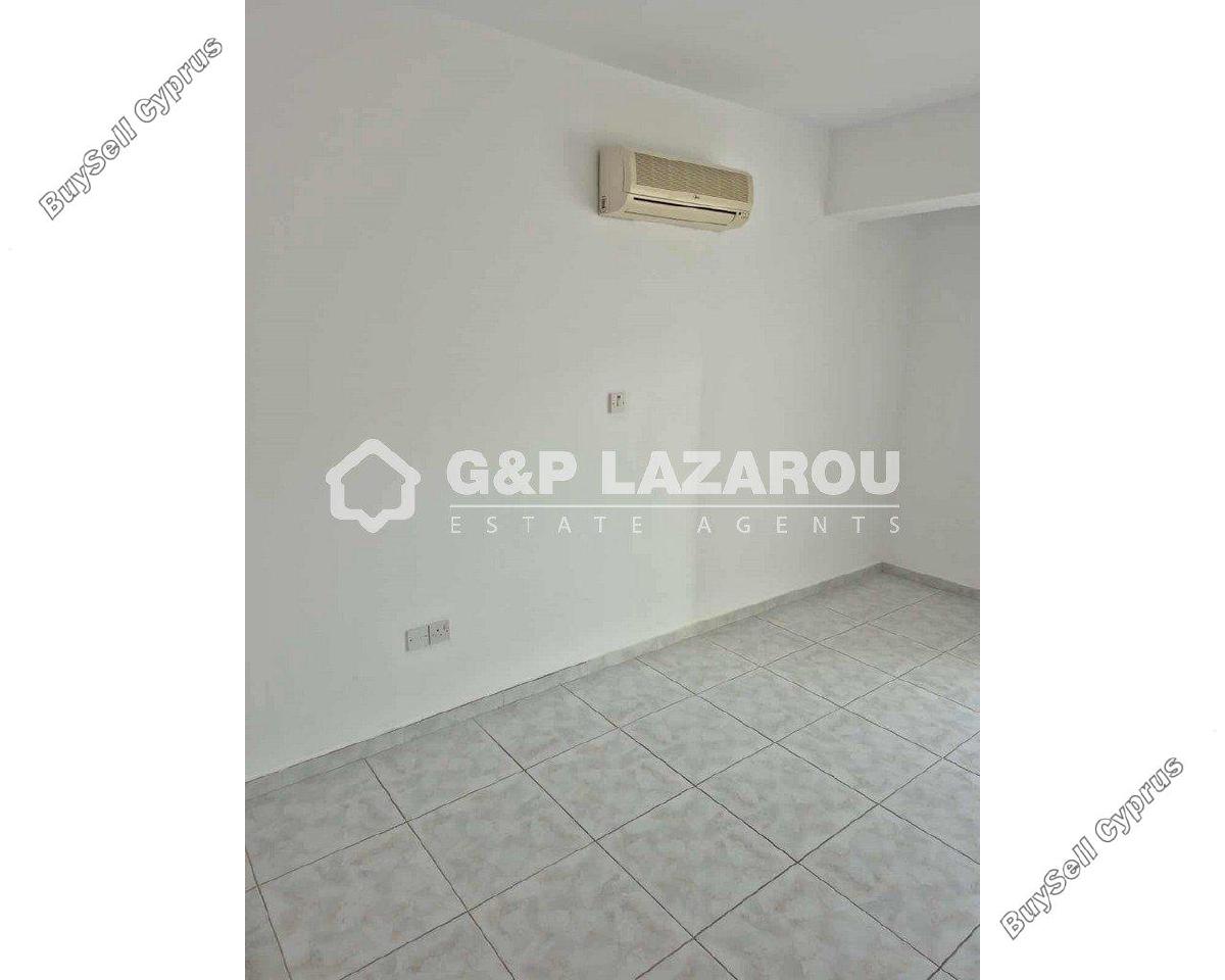 2 bedroom apartment for sale pallouriotissa nicosia 7935850 image 12674915
