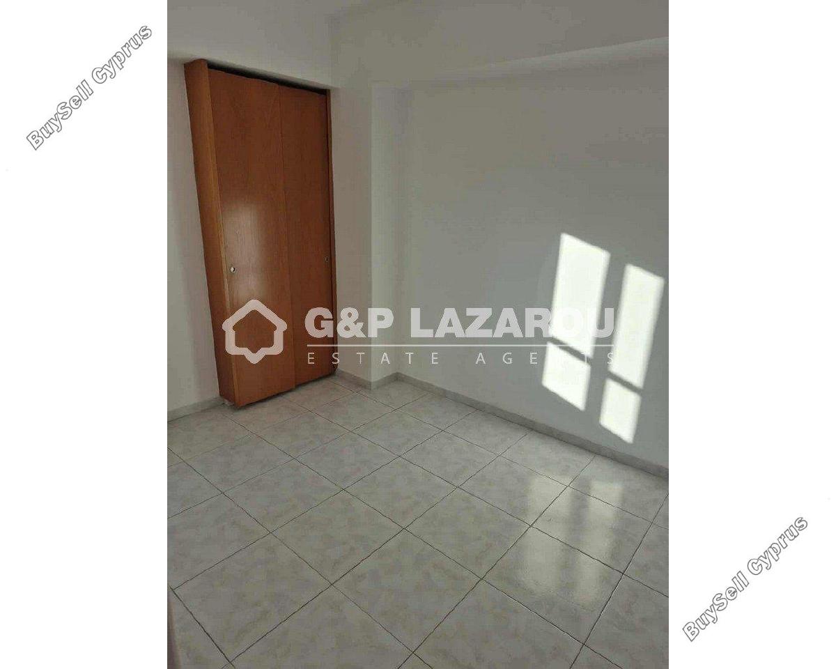 2 bedroom apartment for sale pallouriotissa nicosia 7935850 image 12674917