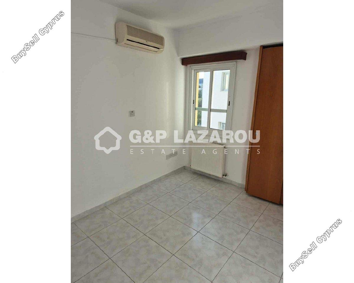 2 bedroom apartment for sale pallouriotissa nicosia 7935850 image 12674919