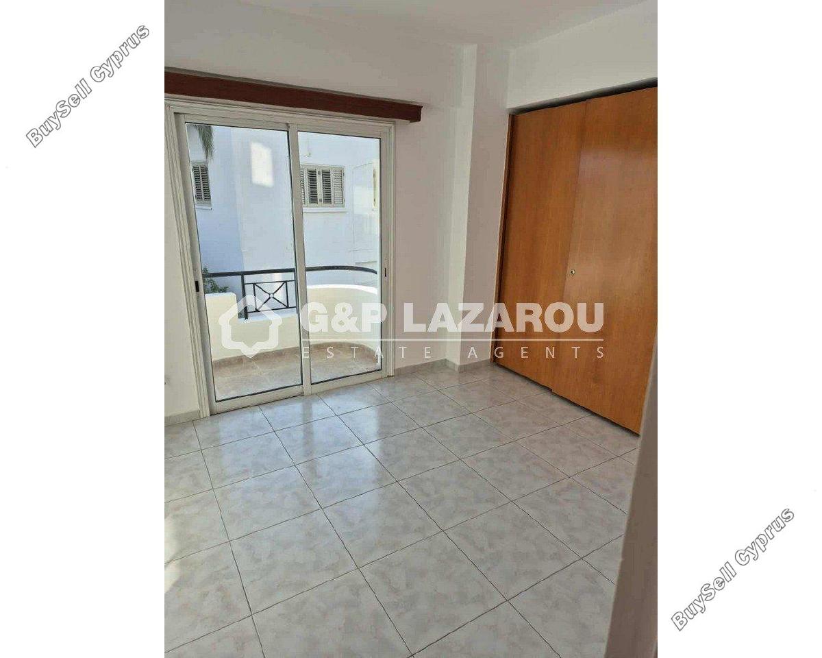 2 bedroom apartment for sale pallouriotissa nicosia 7935850 image 12674922