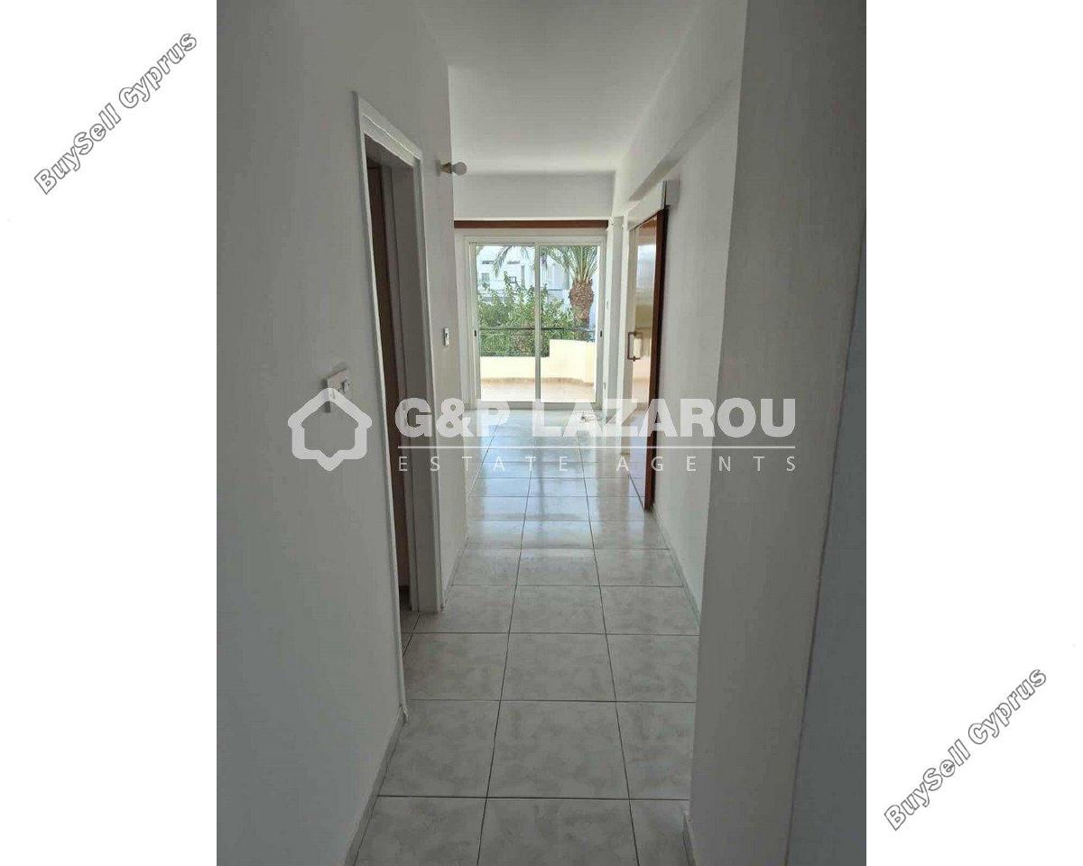 2 bedroom apartment for sale pallouriotissa nicosia 7935850 image 12674924