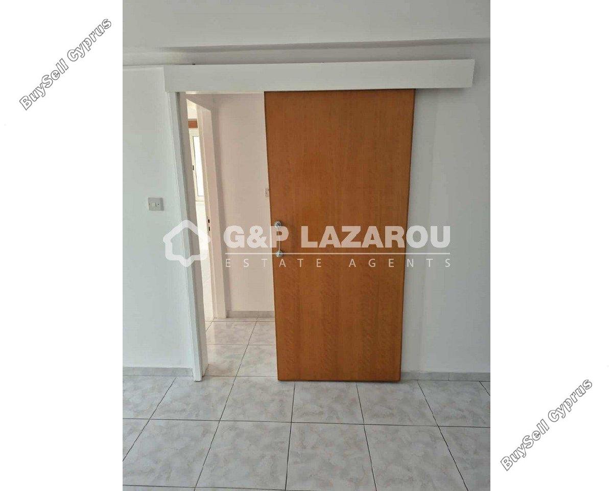 2 bedroom apartment for sale pallouriotissa nicosia 7935850 image 12674926