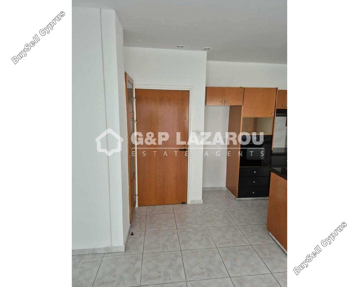 2 bedroom apartment for sale pallouriotissa nicosia 7935850 image 12674927
