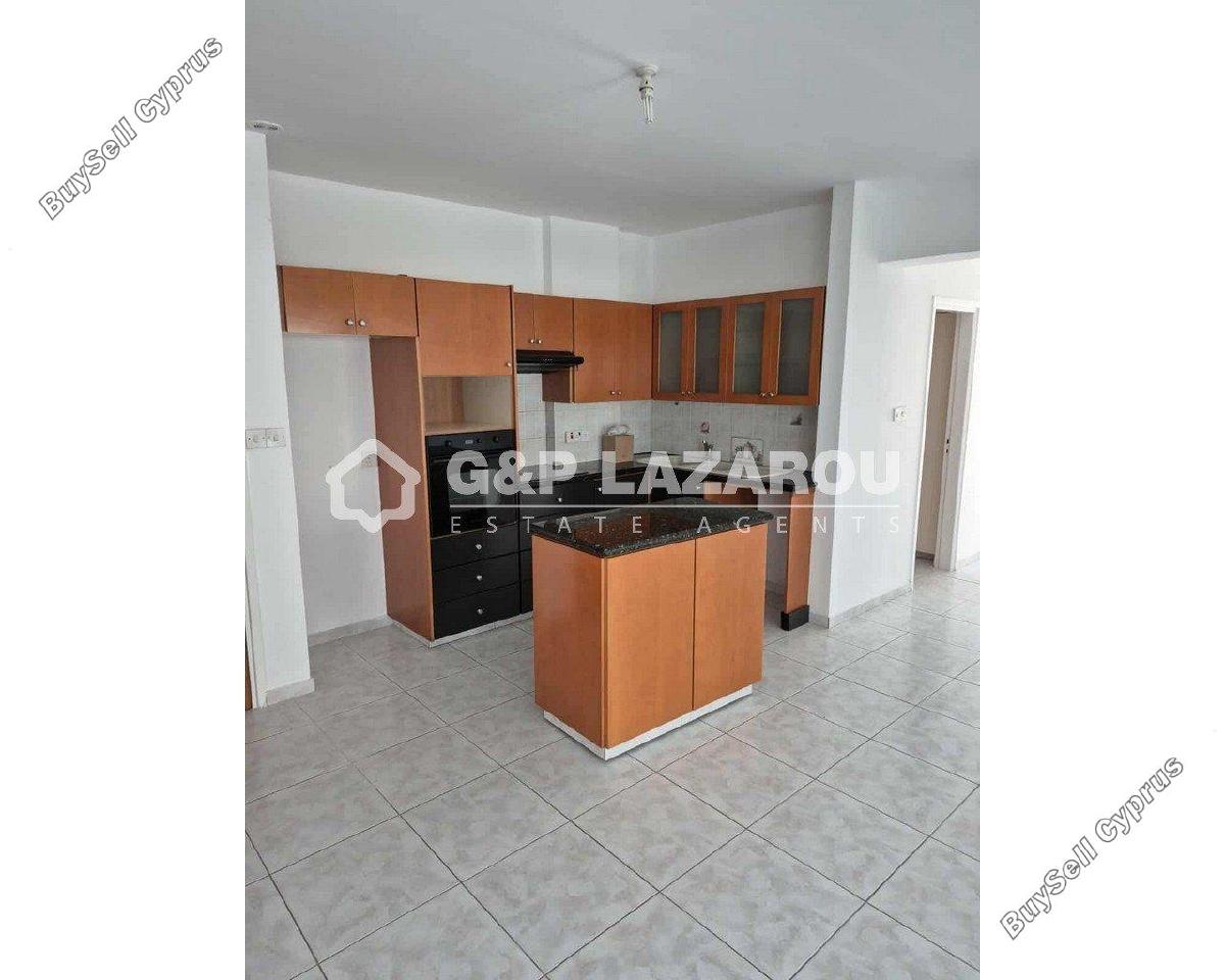 2 bedroom apartment for sale pallouriotissa nicosia 7935850 image 12674929