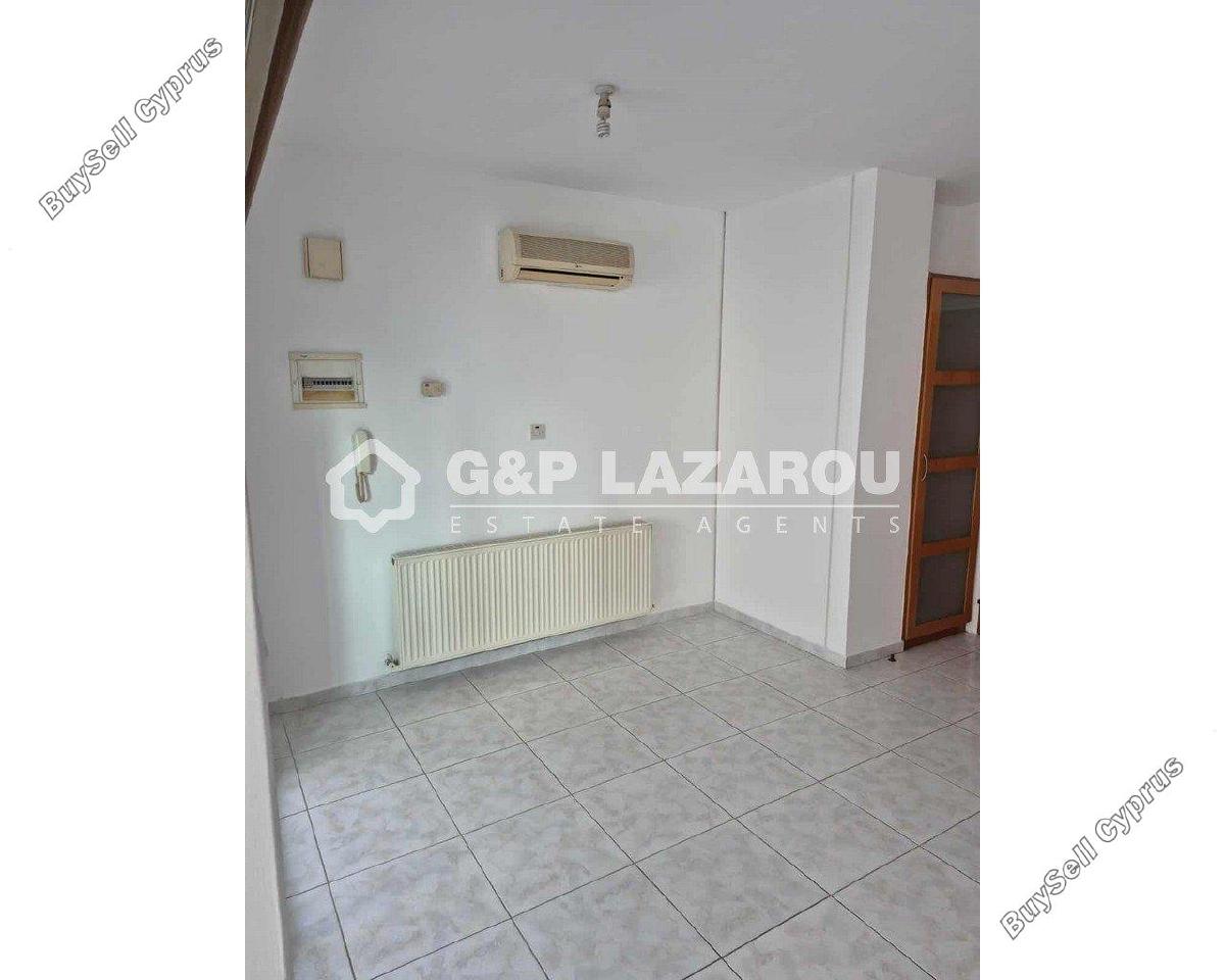 2 bedroom apartment for sale pallouriotissa nicosia 7935850 image 12674930