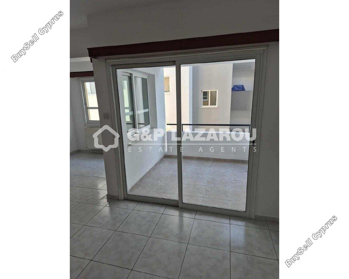 2 bedroom apartment for sale pallouriotissa nicosia 7935850 image 12674932