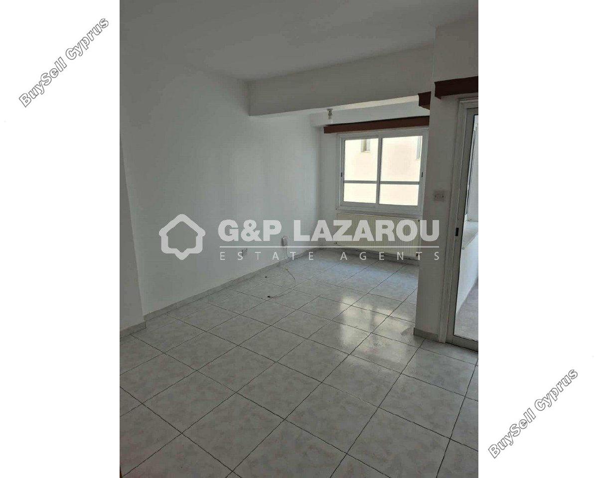 2 bedroom apartment for sale pallouriotissa nicosia 7935850 image 12674933