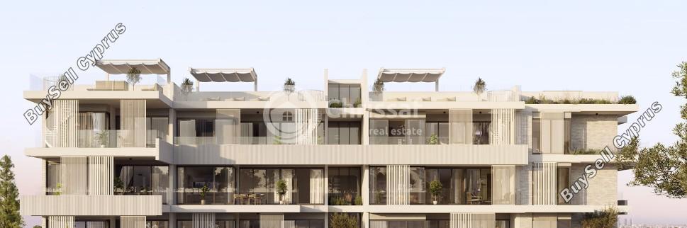 2 bedroom apartment for sale panthea limassol 7703850 image 15201597