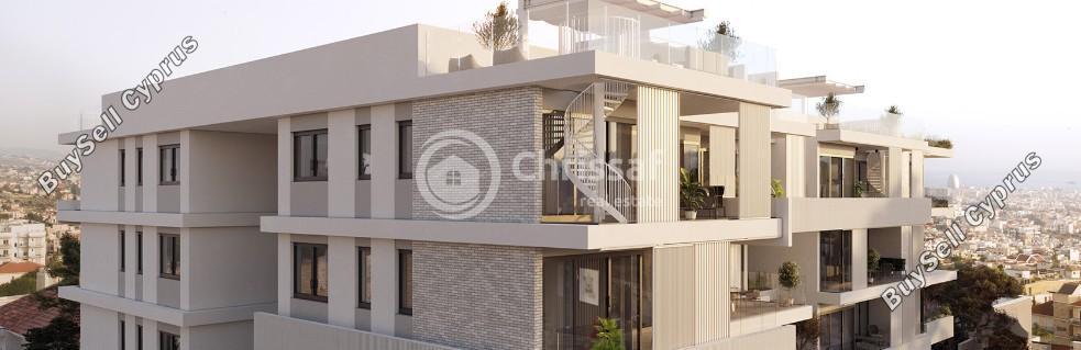 2 bedroom apartment for sale panthea limassol 7703850 image 15201599