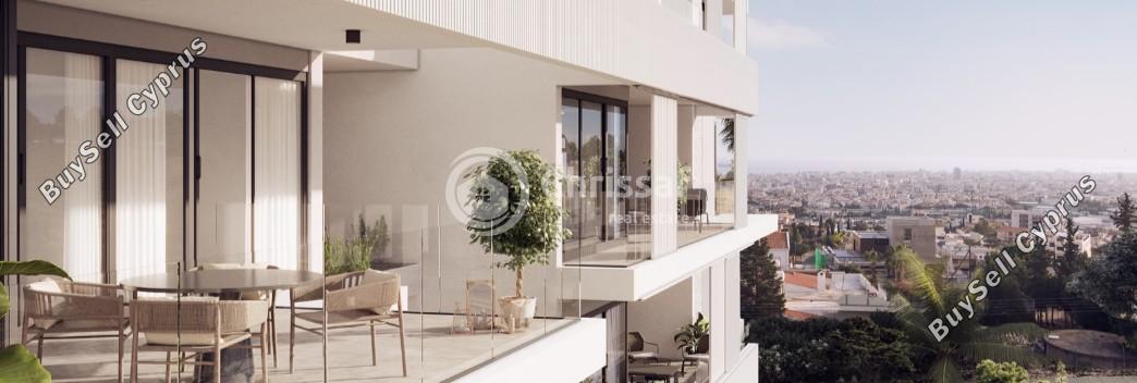 2 bedroom apartment for sale panthea limassol 7703850 image 15201602