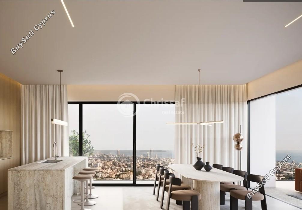 2 bedroom apartment for sale panthea limassol 7703850 image 15201604