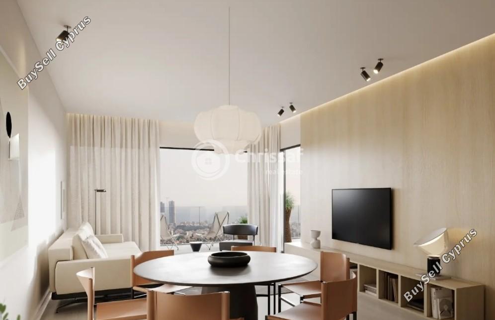 2 bedroom apartment for sale panthea limassol 7703850 image 15201607