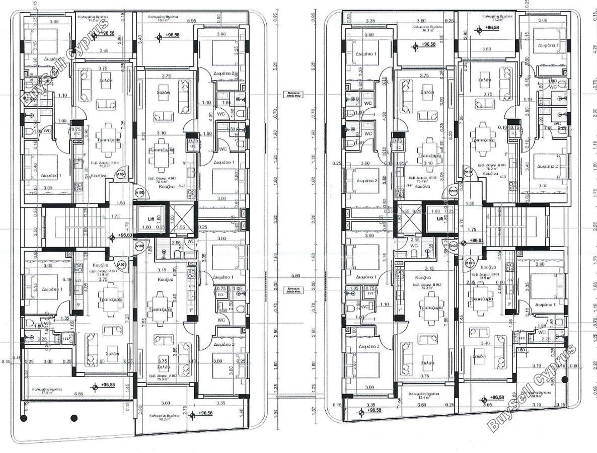 2 bedroom apartment for sale paralimni famagusta 7895850 image 11080642