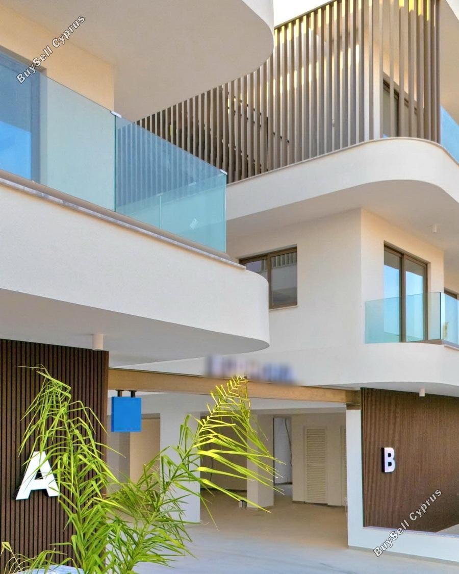 2 bedroom apartment for sale paralimni famagusta 7895850 image 11080645