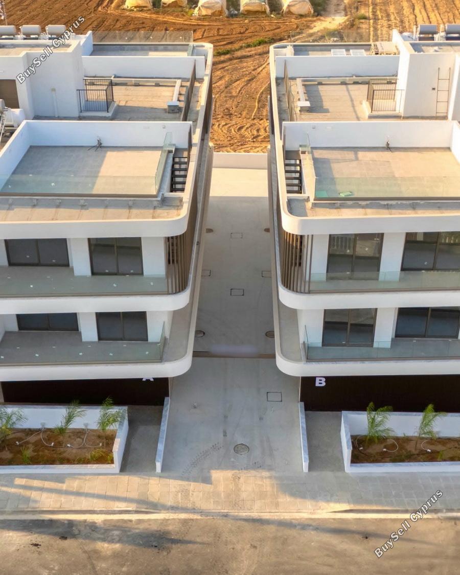 2 bedroom apartment for sale paralimni famagusta 7895850 image 11080646