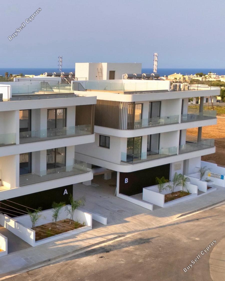 2 bedroom apartment for sale paralimni famagusta 7895850 image 11080648
