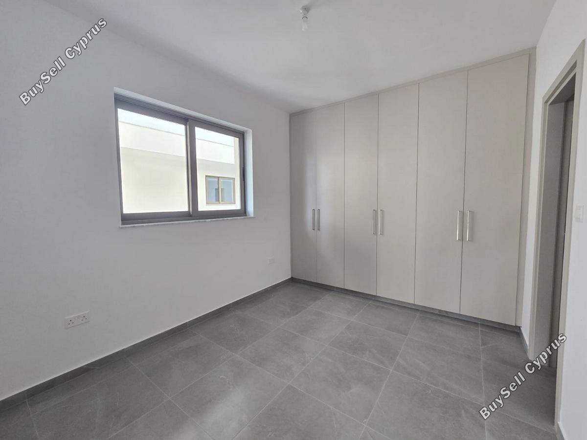 2 bedroom apartment for sale paralimni famagusta 7895850 image 11080655