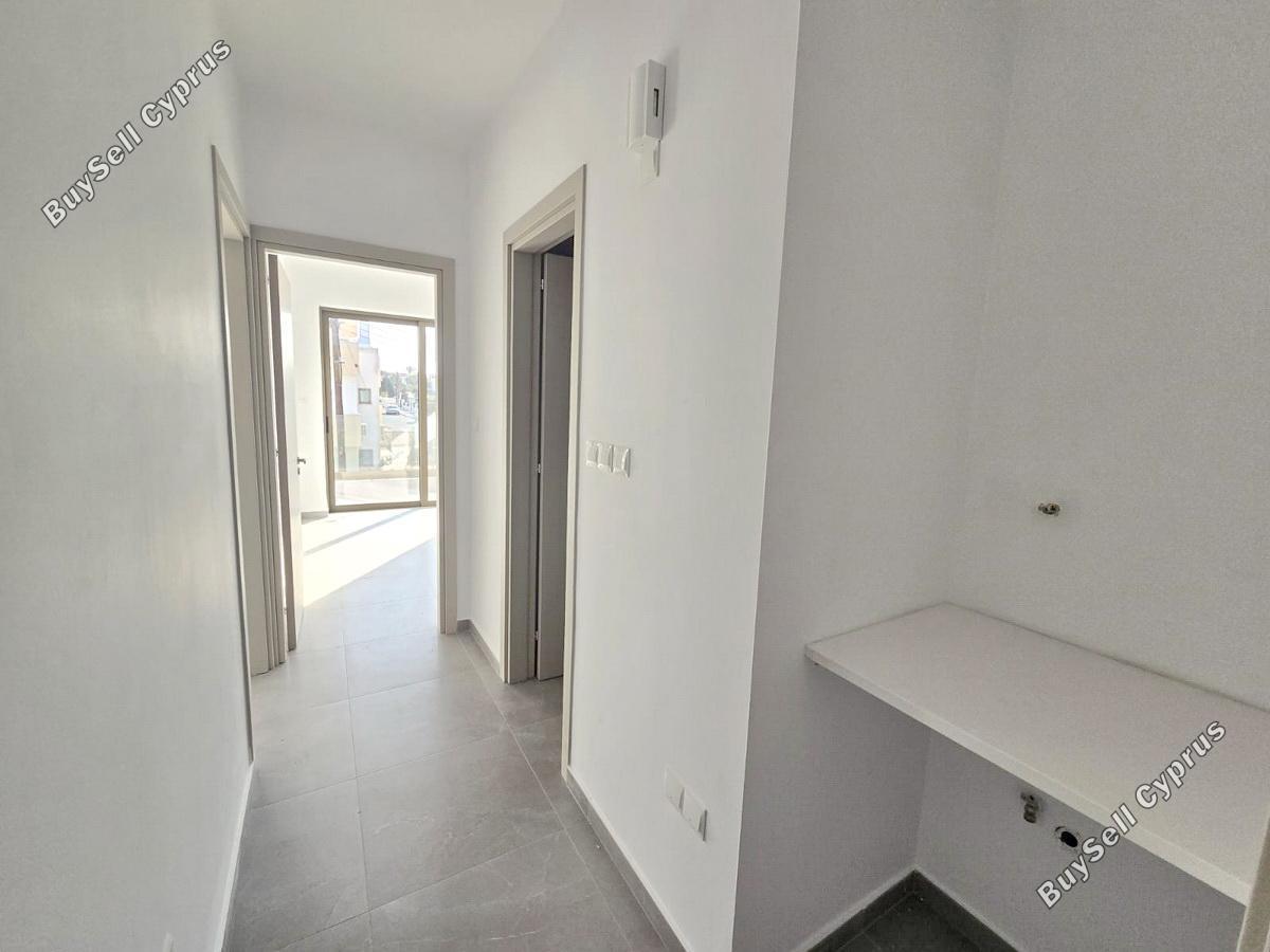 2 bedroom apartment for sale paralimni famagusta 7895850 image 11080661