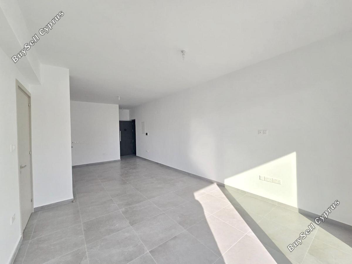 2 bedroom apartment for sale paralimni famagusta 7895850 image 11080664