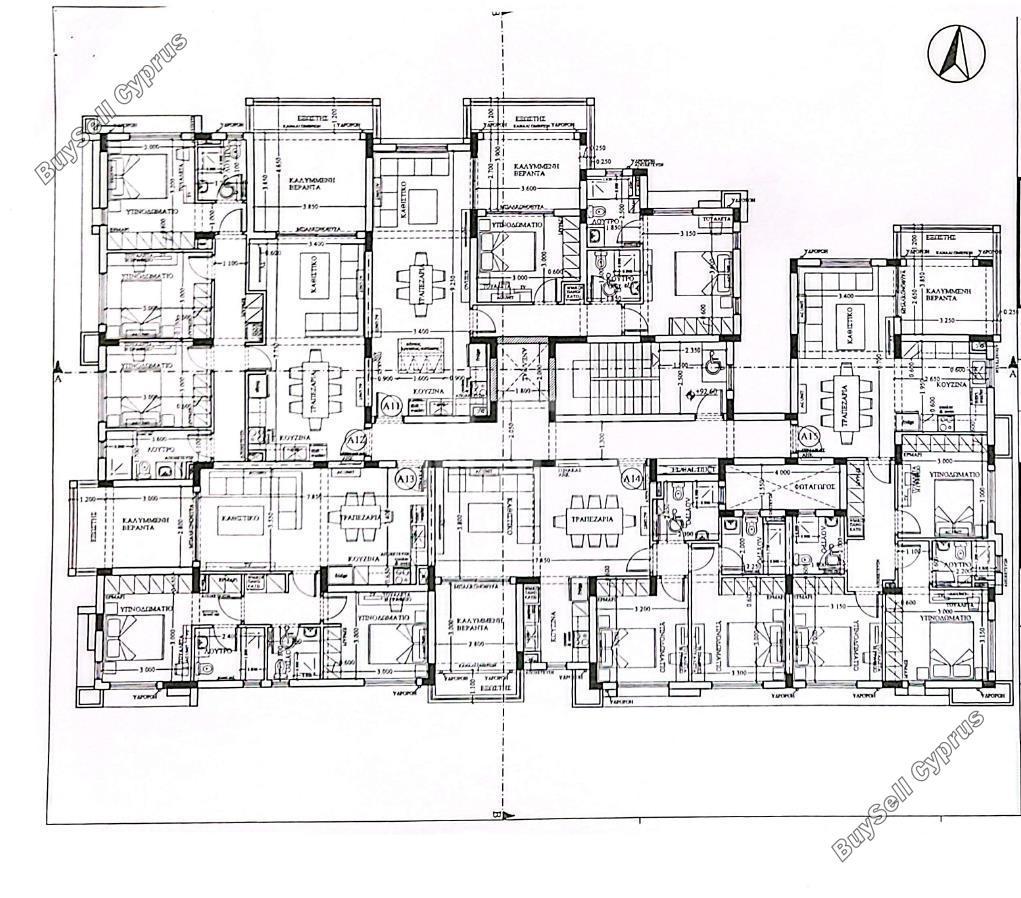 2 bedroom apartment for sale paralimni famagusta 8355850 image 14470583
