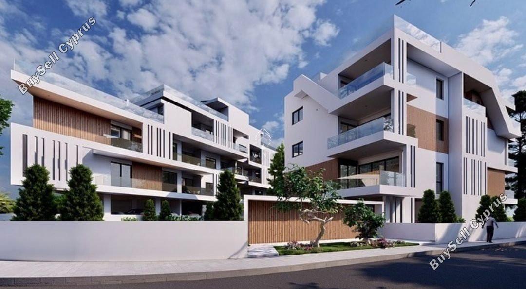 2 bedroom apartment for sale potamos germasogeias limassol 1128850 image 14055180