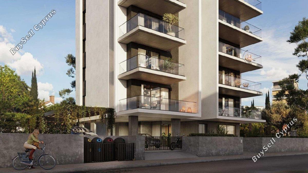 2 bedroom apartment for sale potamos germasogeias limassol 1678850 image 11076768