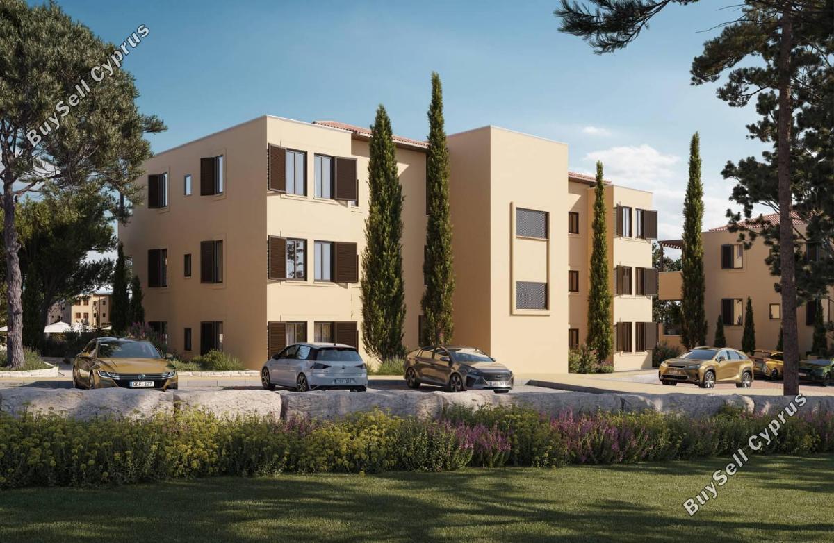 2 bedroom apartment for sale secret valley paphos 1451850 image 4944550